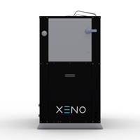 XENO XST-6K Industrial Chiller -50C