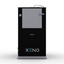 XENO XST-6K Industrial Chiller -50C