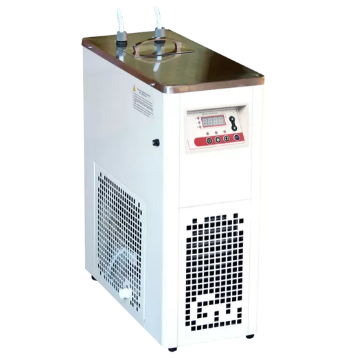 Ai -15Â°C 3L Compact Recirculating Chiller with Centrifugal Pump