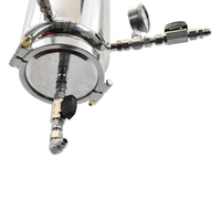 Modular HX - Modular Heat Exchanger | Assembled & PT