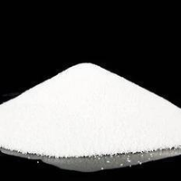 Carbon Chemistry Mag-Sil PR