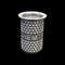ChemTek Regular Mouth Basket Support V2 | 1um