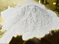 ALPHA by LusterMax | 100kg