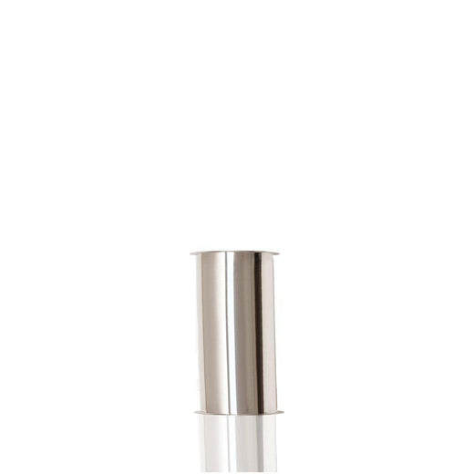 4" Tri-Clamp Column