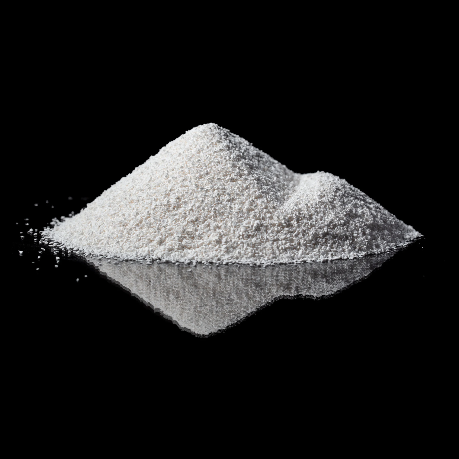 Xtractor Depot - Chemtek Granular Activated Alumina | 10kg
