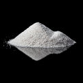 Xtractor Depot - Chemtek Granular Activated Alumina | 10kg