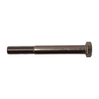 Bolt Only