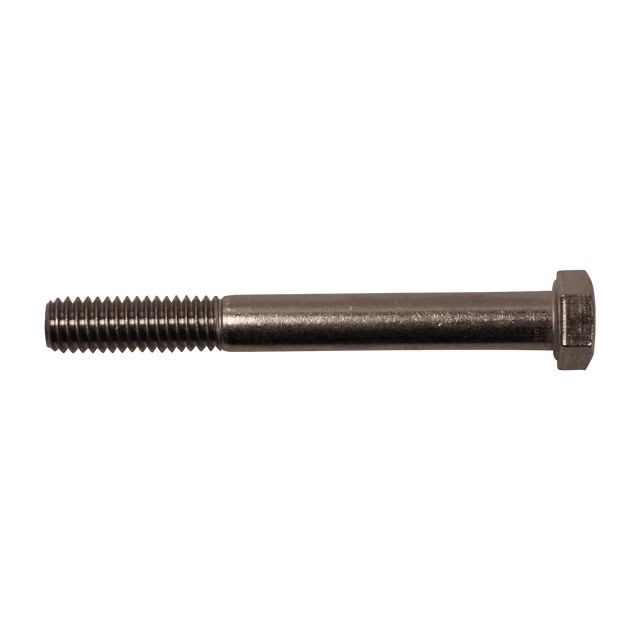 Bolt Only