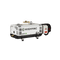 HighVac ACS25S Vacuum Pump | ETL | 15 CFM | 1.1kW 460V 3-Phase