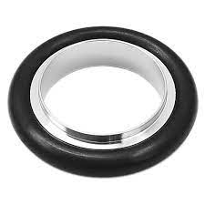Viton O-Ring Replacement | KF25