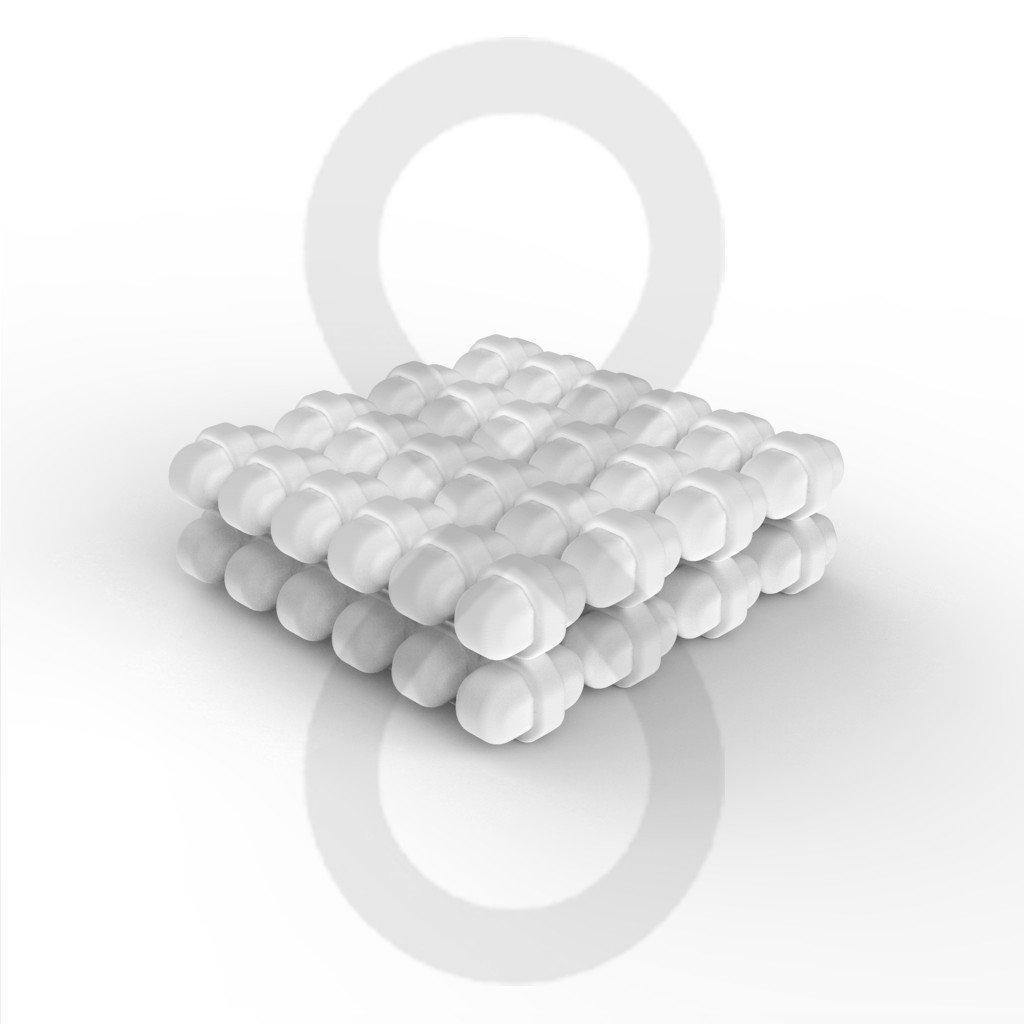 PTFE Stir Bars