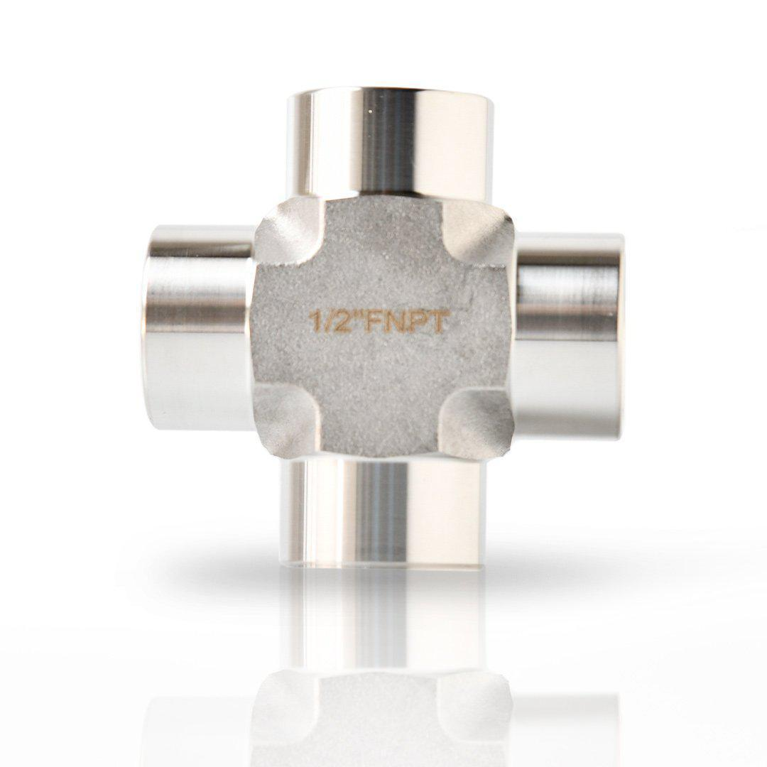 FNPT Cross