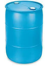 Ultragrade 19 Vacuum Pump Oil