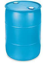 Ultragrade 19 Vacuum Pump Oil