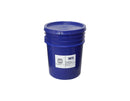 ChemTek W5 Remediation Powder | 10kg