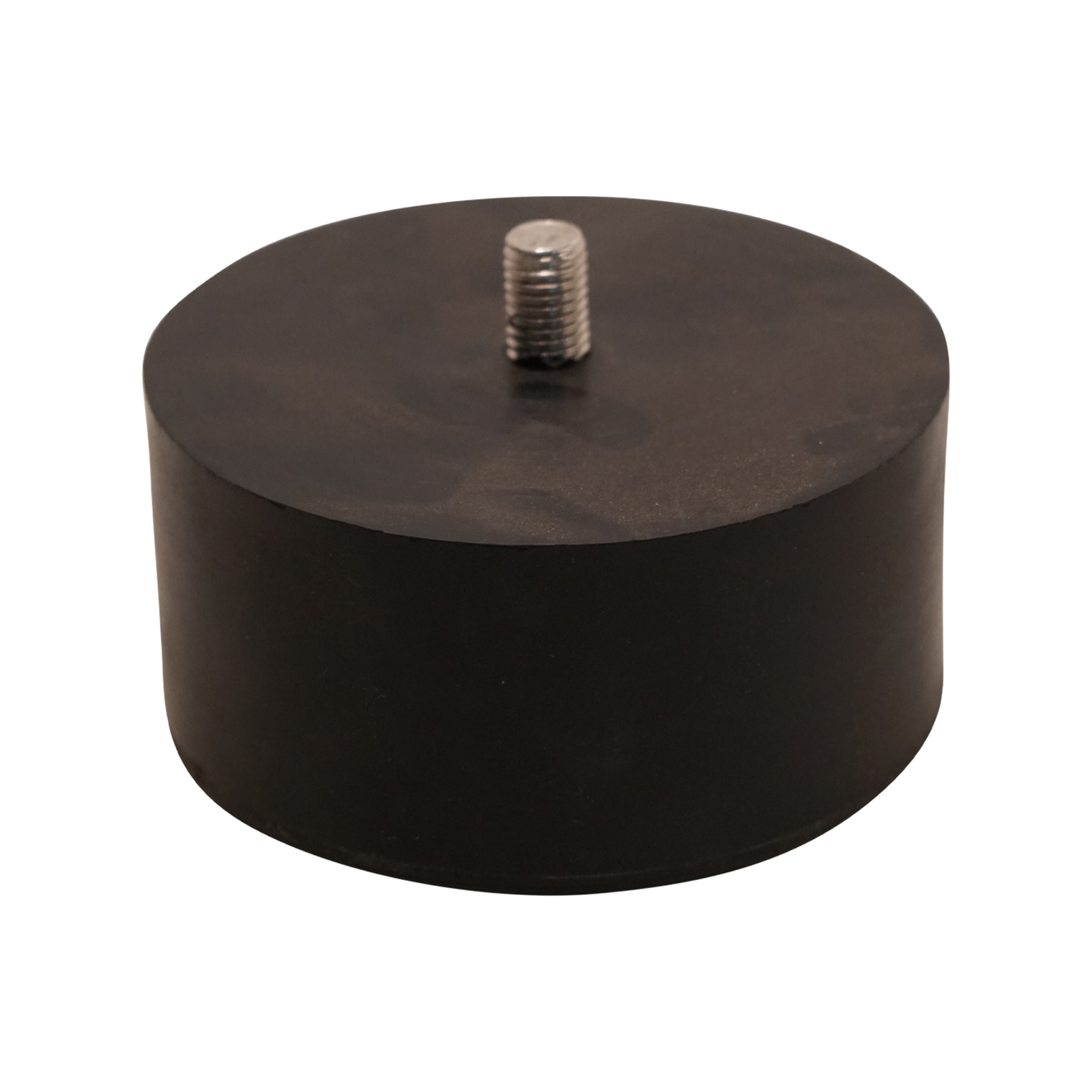 Packing Rubber Only