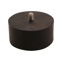Packing Rubber Only