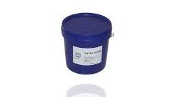 Ultra Clear Remediation Powder | 10Kg