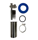 Ai Stainless Steel Cold Trap Insert For T40-UL Gen 2- T40-UL.CT.INSERT