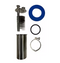 Ai Stainless Steel Cold Trap Insert For T40-UL Gen 2- T40-UL.CT.INSERT