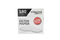 180mm Qualitative Filter Papers