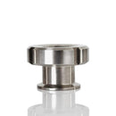 Tri Clamp Sight Glass - Individual