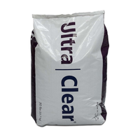 Xtractor Depot - UltraClear 16/30 Remediation Powder | 50LB