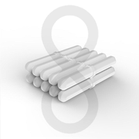 PTFE Stir Bars