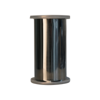 3" Tri-Clamp Column