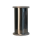 3" Tri-Clamp Column