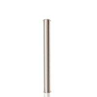 4" Tri-Clamp Column