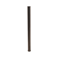 3" Tri-Clamp Column