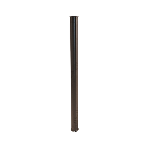 3" Tri-Clamp Column
