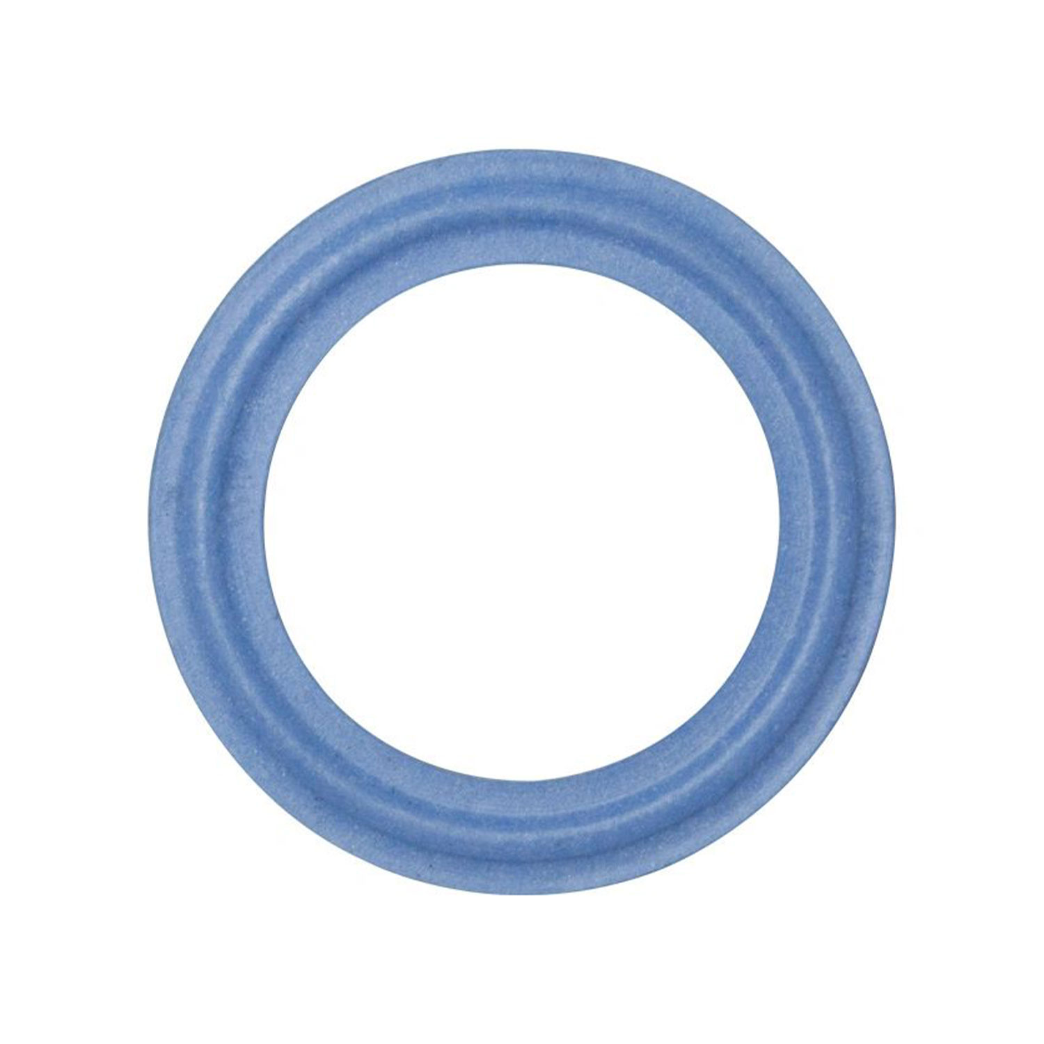4" Gylon Bio-Pro Tri-Clamp Gasket