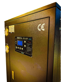 XENO 5-Ton Industrial Chiller