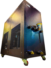 XENO 5-Ton Industrial Chiller