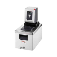 Julabo CORIO CD-BC4 150°C 4.5L Capacity Heating Circulator
