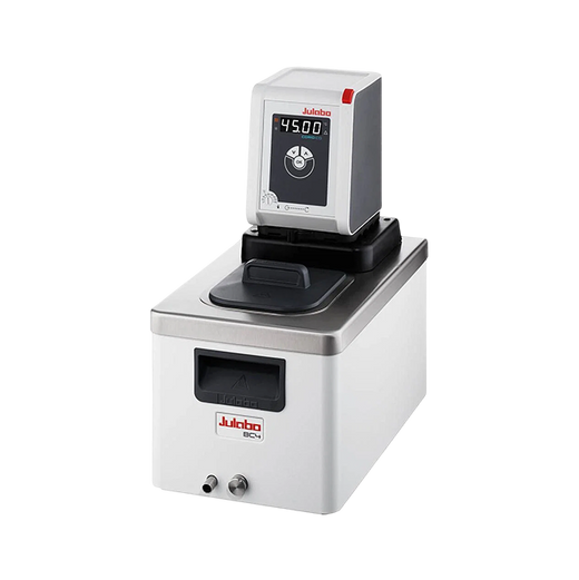 Julabo CORIO CD-BC4 150°C 4.5L Capacity Heating Circulator