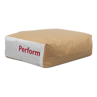 Pure Flo Perform 6000 remediation powder filtration media for contaminant removal and industrial purification processes
