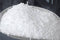 Dry Ice by the Pound