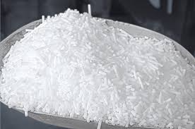 Dry Ice by the Pound