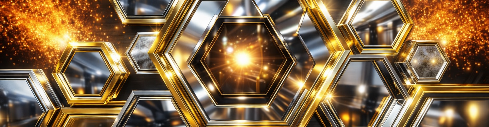 Xtractor Depot - Search Hero Banner New