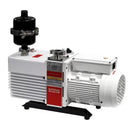 Ai Supervac 21 cfm Corrosion Resist 2 Stage Pump UL CE