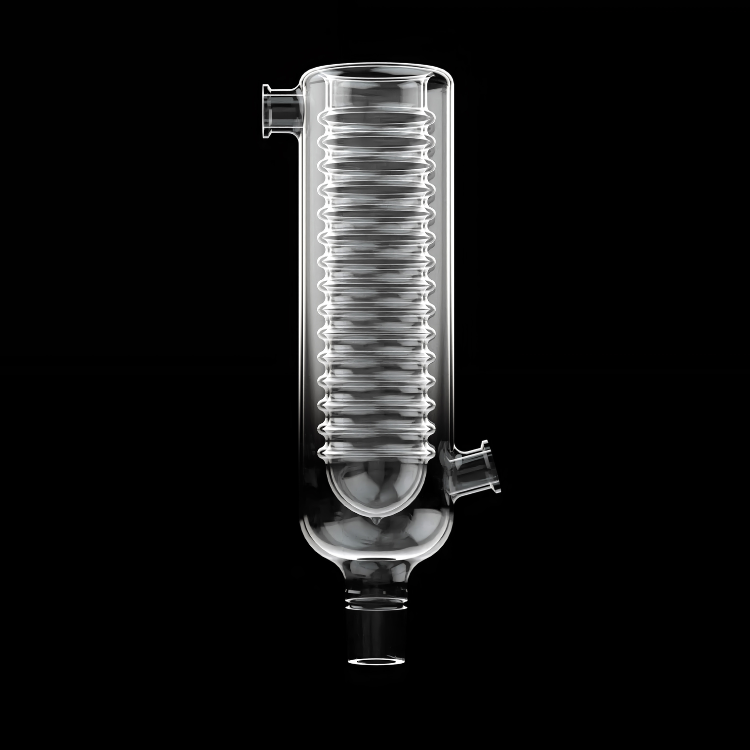 MAKO 22L Short Path System