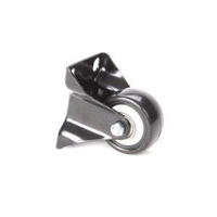 CMEP-OL Pump Parts