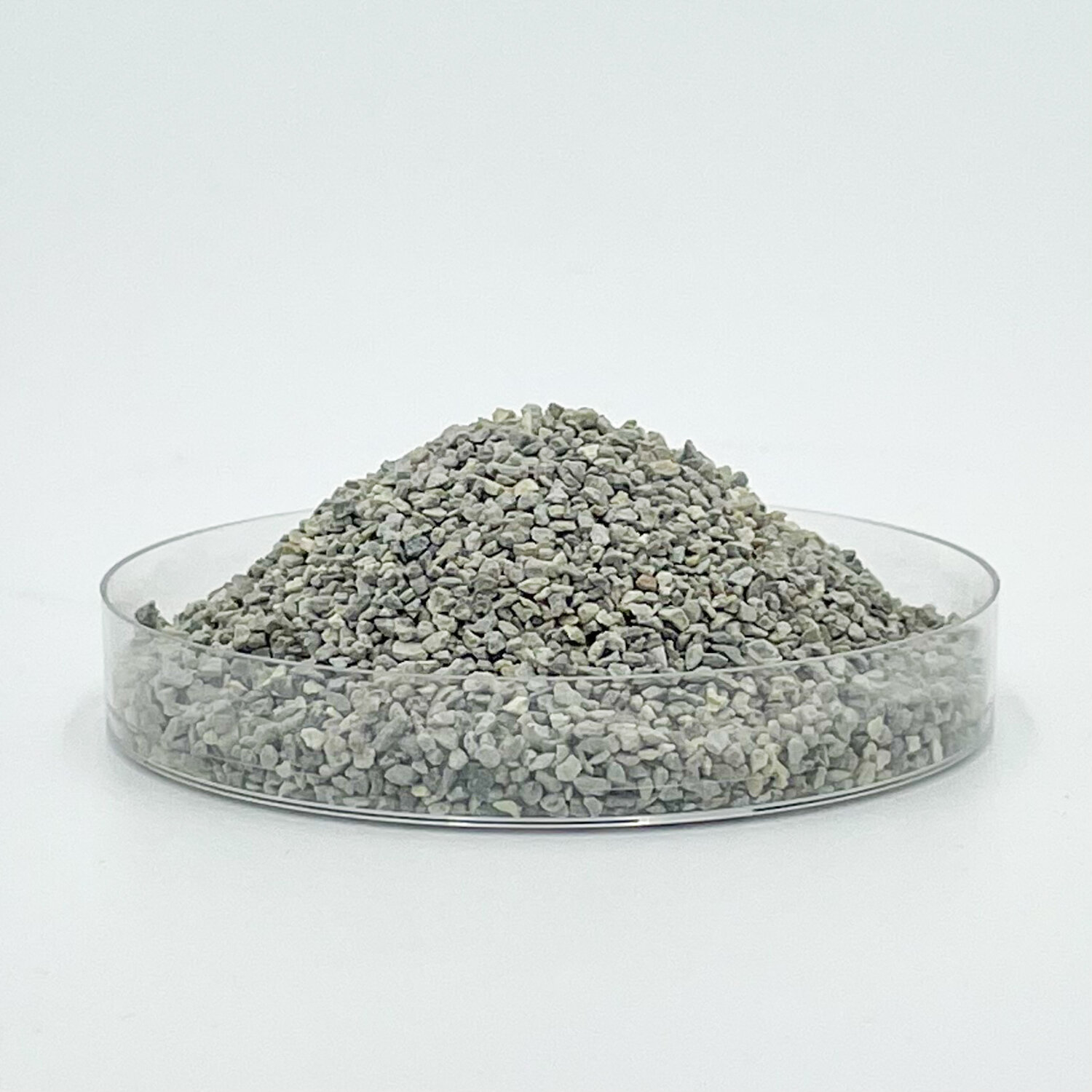 Media Bros. CR2 Remediation Powder for CO2 Extraction 2.5kg