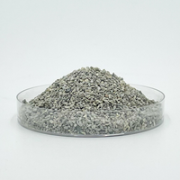 Media Bros. CR2 Remediation Powder for CO2 Extraction 2.5kg