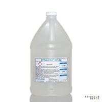 Dynalene HC-50
