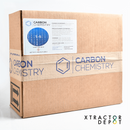 Carbon Chemistry Activated Bentonite Clay T-5
