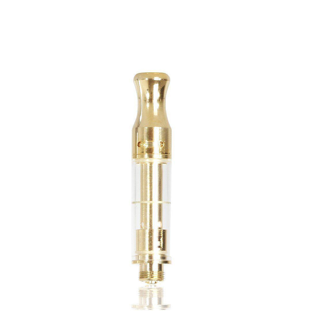 1.0ml Removable Post Cartridges